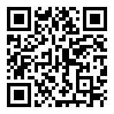 https://www.baohetangyaoye.com.cn/108095.html
