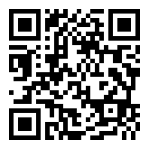 https://www.baohetangyaoye.com.cn/108096.html