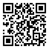 https://www.baohetangyaoye.com.cn/108097.html