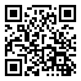 https://www.baohetangyaoye.com.cn/108098.html