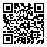 https://www.baohetangyaoye.com.cn/108099.html