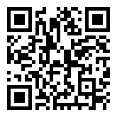 https://www.baohetangyaoye.com.cn/1081.html