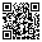 https://www.baohetangyaoye.com.cn/10810.html