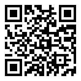 https://www.baohetangyaoye.com.cn/108100.html