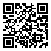 https://www.baohetangyaoye.com.cn/108101.html
