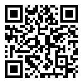 https://www.baohetangyaoye.com.cn/108102.html