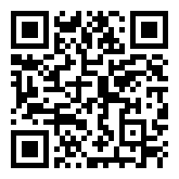 https://www.baohetangyaoye.com.cn/108103.html