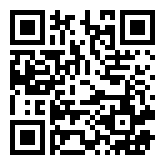 https://www.baohetangyaoye.com.cn/10811.html