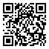 https://www.baohetangyaoye.com.cn/108110.html