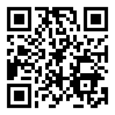 https://www.baohetangyaoye.com.cn/10812.html