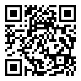 https://www.baohetangyaoye.com.cn/108129.html