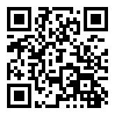 https://www.baohetangyaoye.com.cn/10813.html