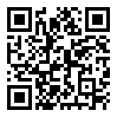 https://www.baohetangyaoye.com.cn/10814.html