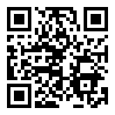 https://www.baohetangyaoye.com.cn/108145.html