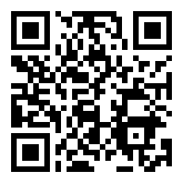https://www.baohetangyaoye.com.cn/108148.html