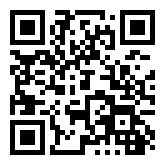 https://www.baohetangyaoye.com.cn/10815.html