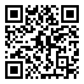 https://www.baohetangyaoye.com.cn/108154.html