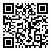 https://www.baohetangyaoye.com.cn/108155.html