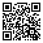 https://www.baohetangyaoye.com.cn/108158.html