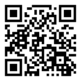 https://www.baohetangyaoye.com.cn/108159.html