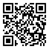 https://www.baohetangyaoye.com.cn/10816.html
