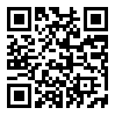 https://www.baohetangyaoye.com.cn/108163.html