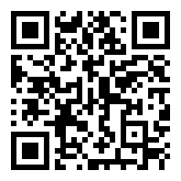 https://www.baohetangyaoye.com.cn/108175.html