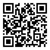https://www.baohetangyaoye.com.cn/10818.html