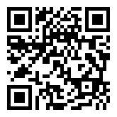 https://www.baohetangyaoye.com.cn/108181.html