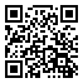 https://www.baohetangyaoye.com.cn/108184.html