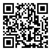 https://www.baohetangyaoye.com.cn/108189.html