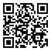 https://www.baohetangyaoye.com.cn/108190.html