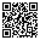 https://www.baohetangyaoye.com.cn/108191.html