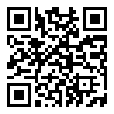 https://www.baohetangyaoye.com.cn/1082.html
