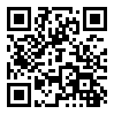 https://www.baohetangyaoye.com.cn/10821.html