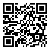 https://www.baohetangyaoye.com.cn/10822.html
