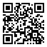 https://www.baohetangyaoye.com.cn/10823.html