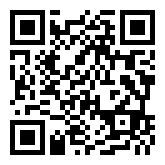 https://www.baohetangyaoye.com.cn/10824.html