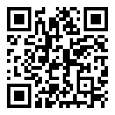 https://www.baohetangyaoye.com.cn/10825.html