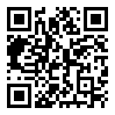 https://www.baohetangyaoye.com.cn/10826.html