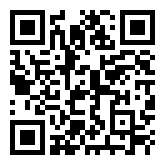 https://www.baohetangyaoye.com.cn/10827.html
