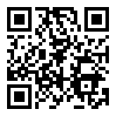 https://www.baohetangyaoye.com.cn/10828.html