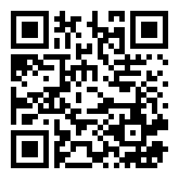 https://www.baohetangyaoye.com.cn/10829.html