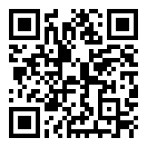 https://www.baohetangyaoye.com.cn/1083.html