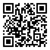 https://www.baohetangyaoye.com.cn/10830.html
