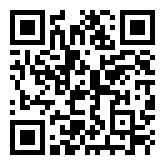 https://www.baohetangyaoye.com.cn/10831.html