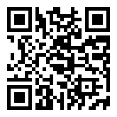 https://www.baohetangyaoye.com.cn/10832.html