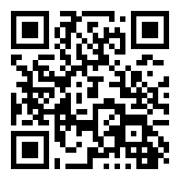 https://www.baohetangyaoye.com.cn/10833.html