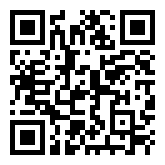 https://www.baohetangyaoye.com.cn/10834.html