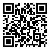 https://www.baohetangyaoye.com.cn/10835.html